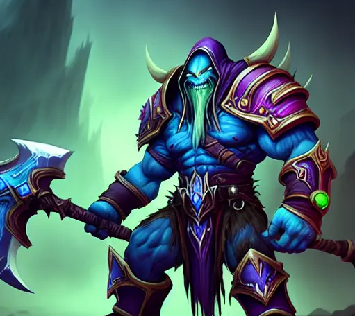 How to Have Fun, Level Up, and Conquer Raids in World of Warcraft